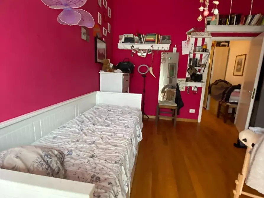 Immagine 13 di Appartamento in vendita  a Montelupo Fiorentino