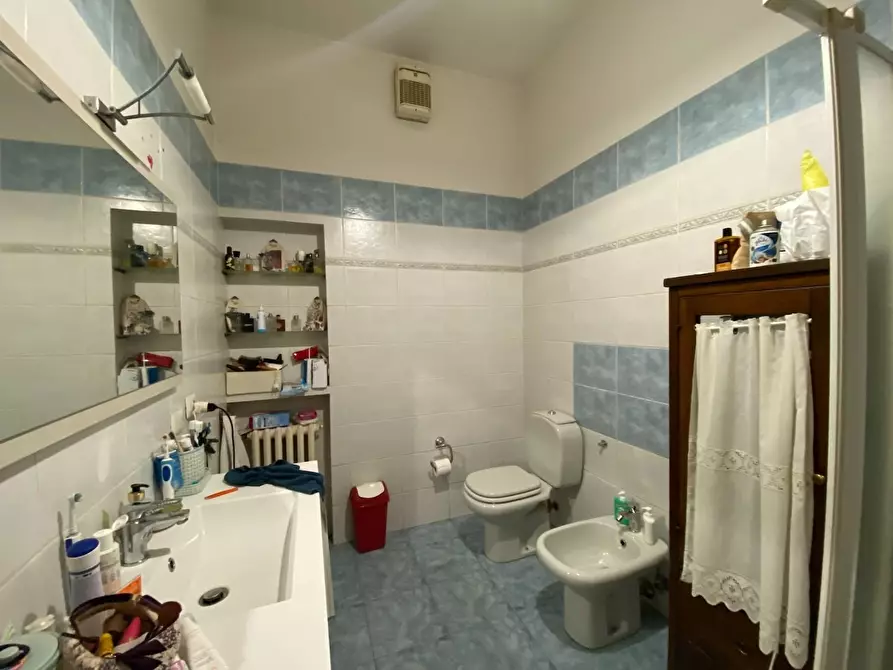 Immagine 20 di Appartamento in vendita  a Montelupo Fiorentino