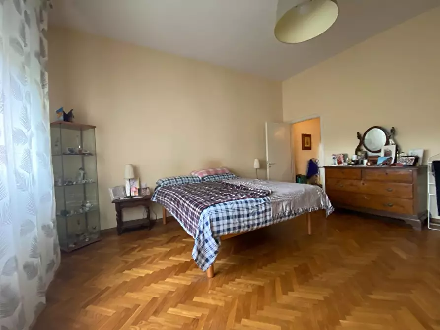 Immagine 17 di Appartamento in vendita  a Montelupo Fiorentino