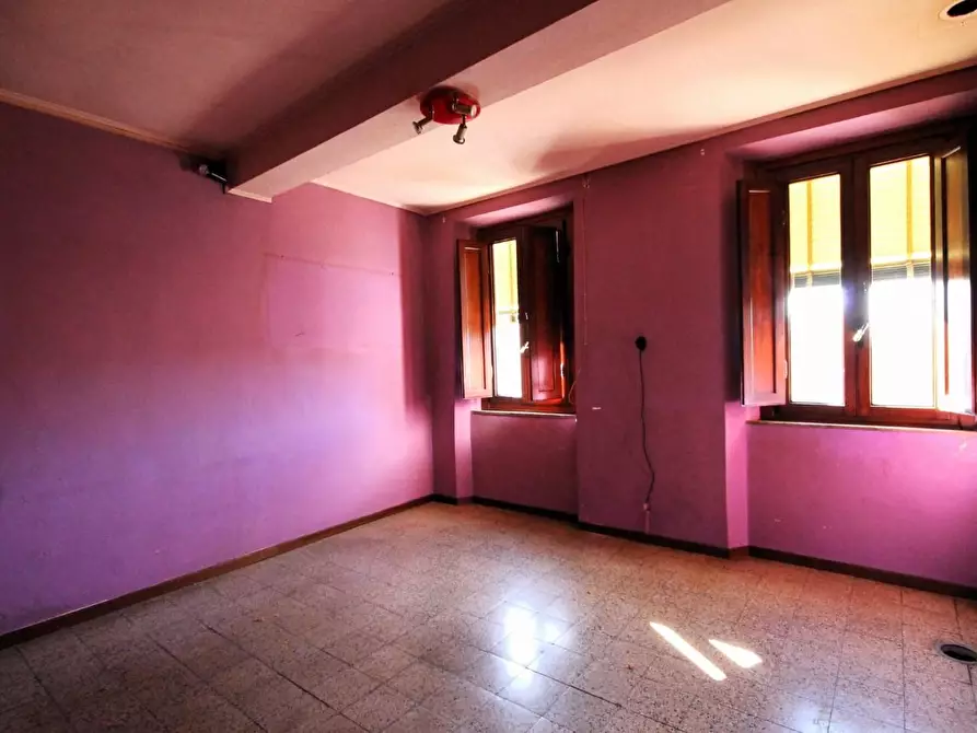 Immagine 8 di Terratetto in vendita  a Capannori