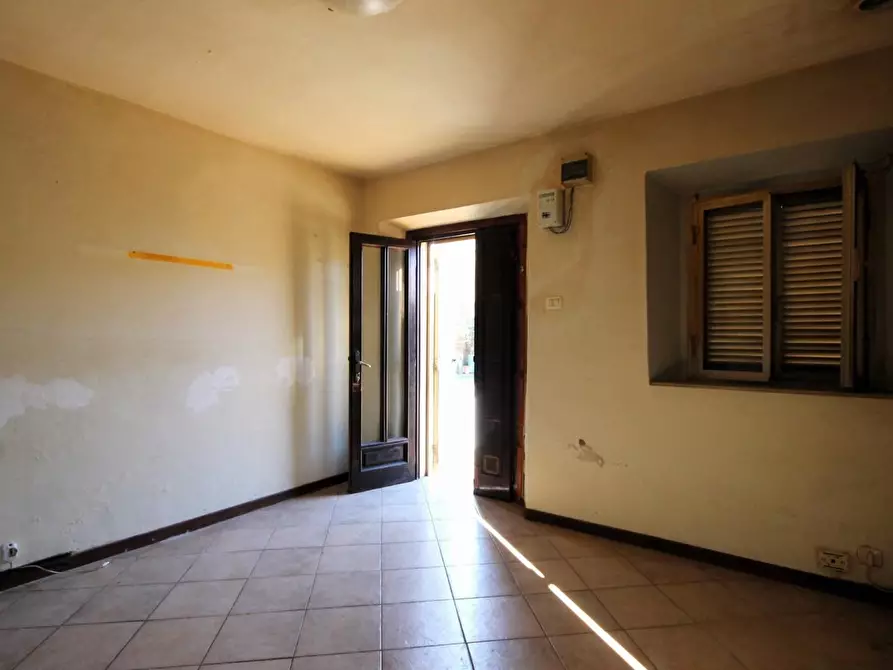 Immagine 4 di Terratetto in vendita  a Capannori