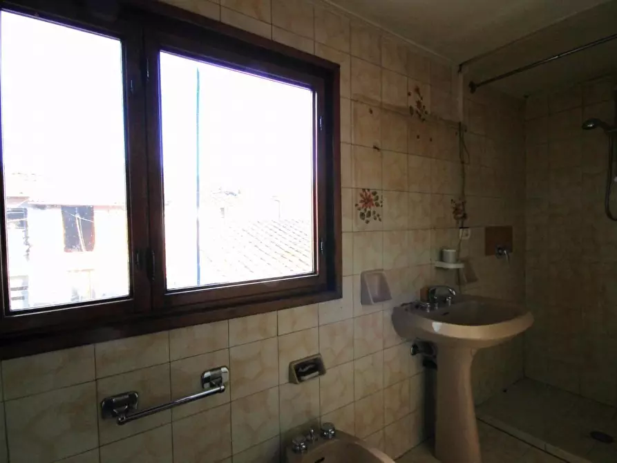 Immagine 11 di Terratetto in vendita  a Capannori