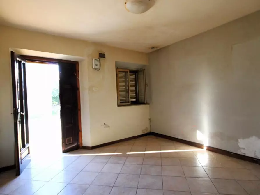 Immagine 3 di Terratetto in vendita  a Capannori