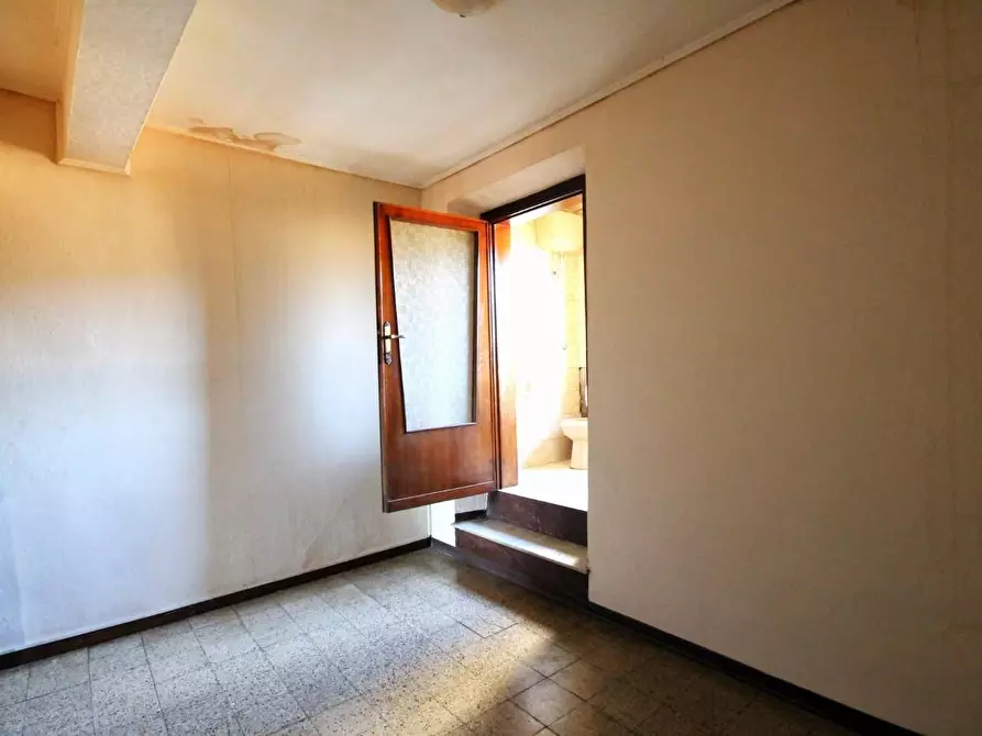 Immagine 10 di Terratetto in vendita  a Capannori