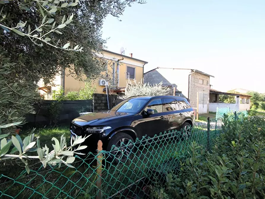 Immagine 15 di Terratetto in vendita  a Capannori