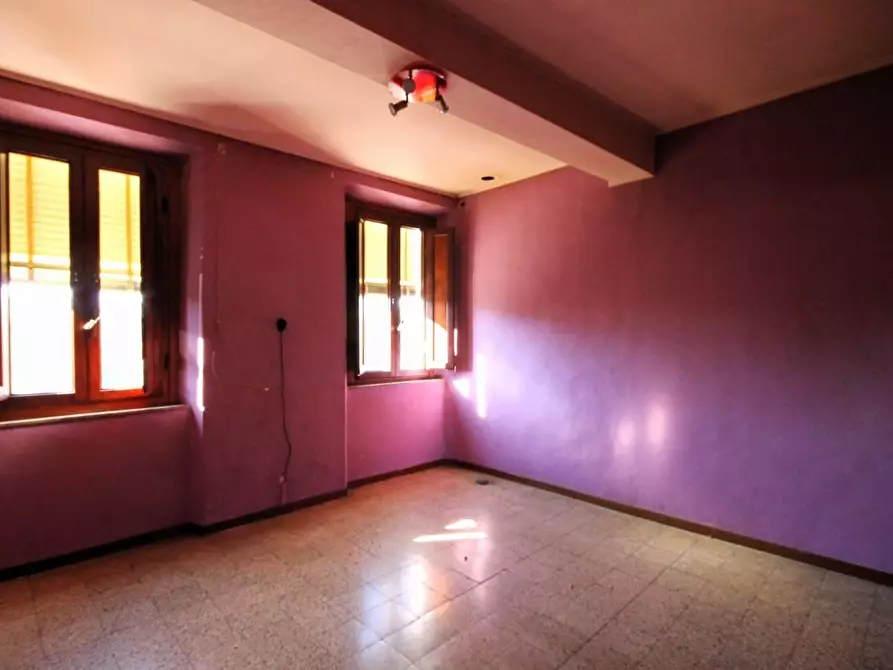 Immagine 9 di Terratetto in vendita  a Capannori