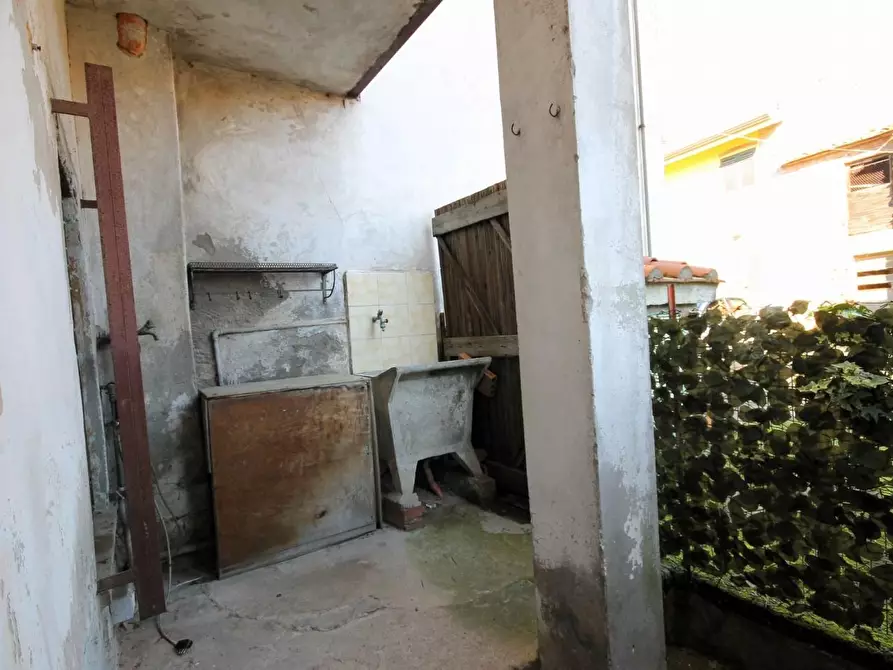 Immagine 7 di Terratetto in vendita  a Capannori