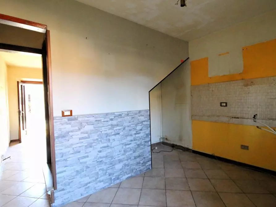 Immagine 6 di Terratetto in vendita  a Capannori