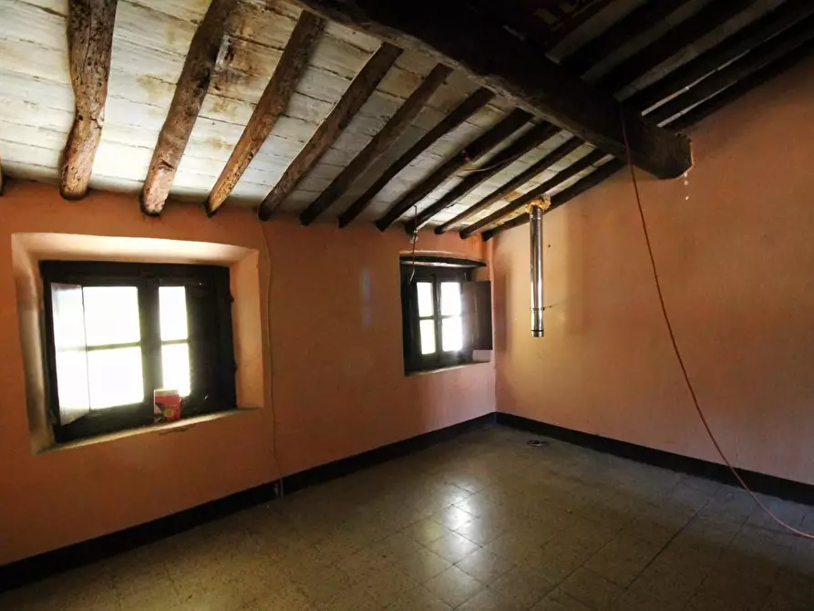 Immagine 12 di Terratetto in vendita  a Capannori
