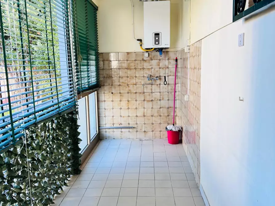 Immagine 5 di Appartamento in vendita  a Pisa