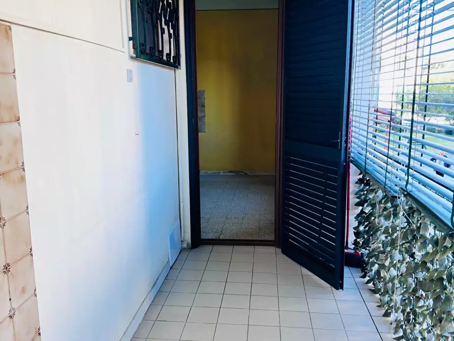 Immagine 9 di Appartamento in vendita  a Pisa