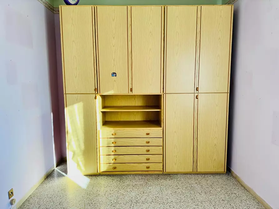 Immagine 16 di Appartamento in vendita  a Pisa