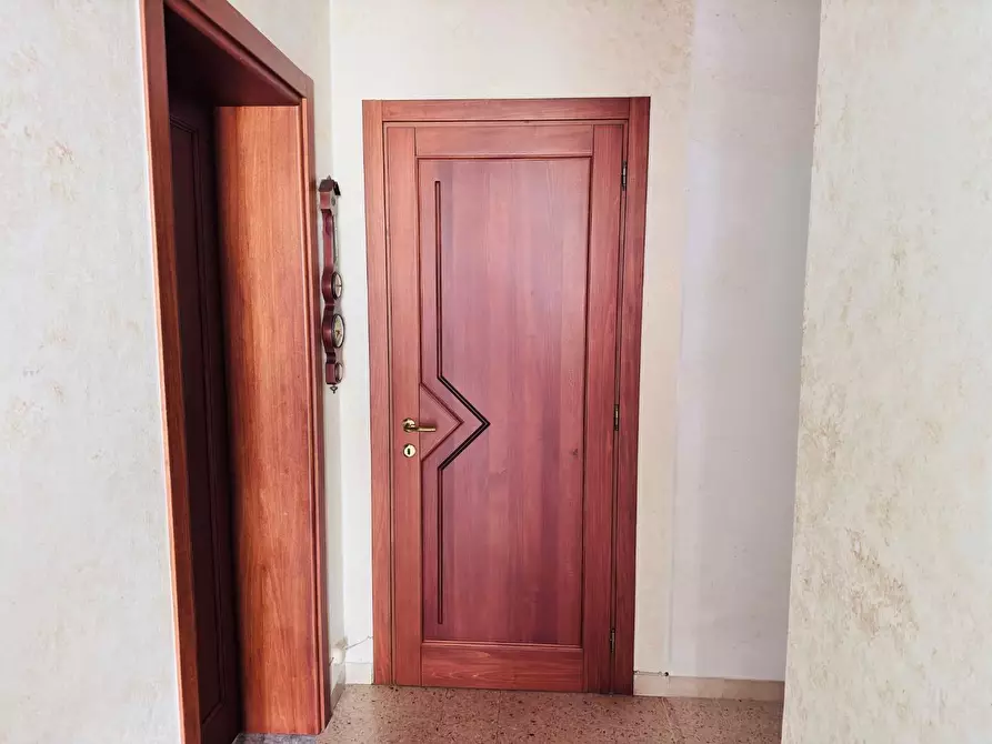 Immagine 11 di Appartamento in vendita  a Pisa