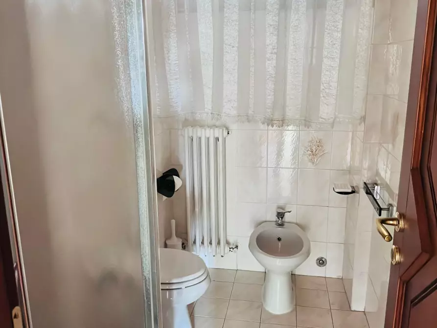 Immagine 9 di Appartamento in vendita  a Pisa