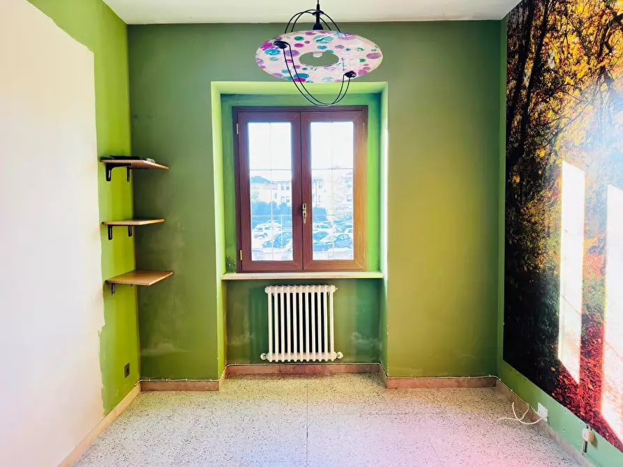 Immagine 3 di Appartamento in vendita  a Pisa