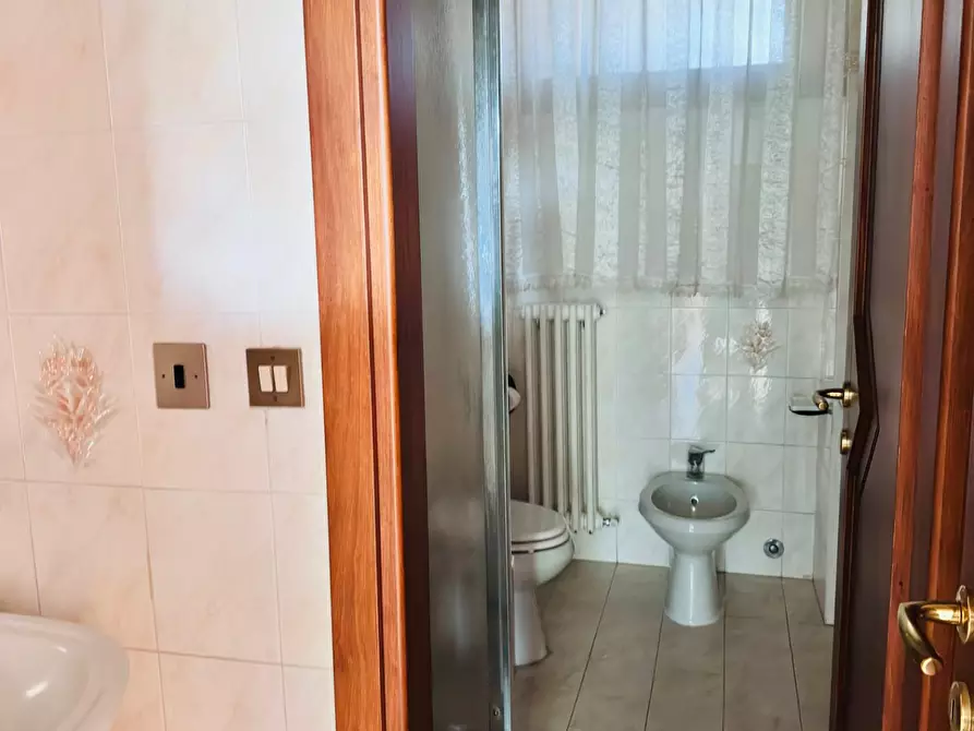 Immagine 12 di Appartamento in vendita  a Pisa