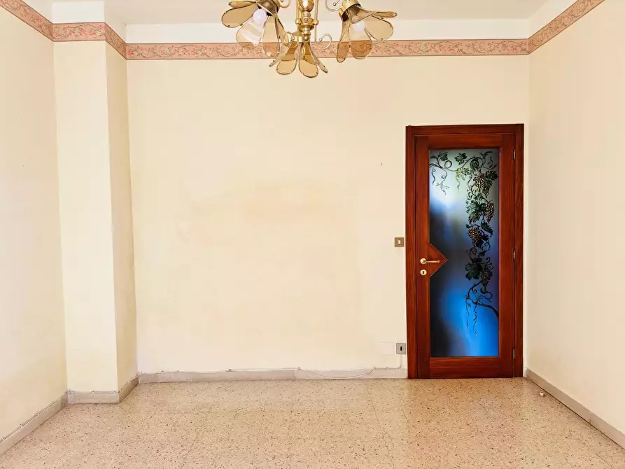 Immagine 2 di Appartamento in vendita  a Pisa