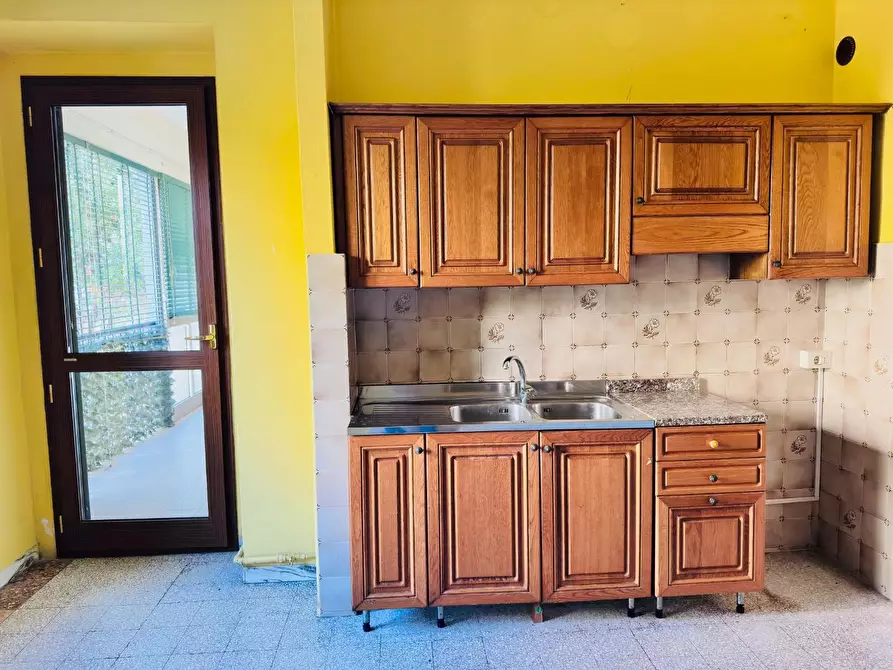 Immagine 17 di Appartamento in vendita  a Pisa