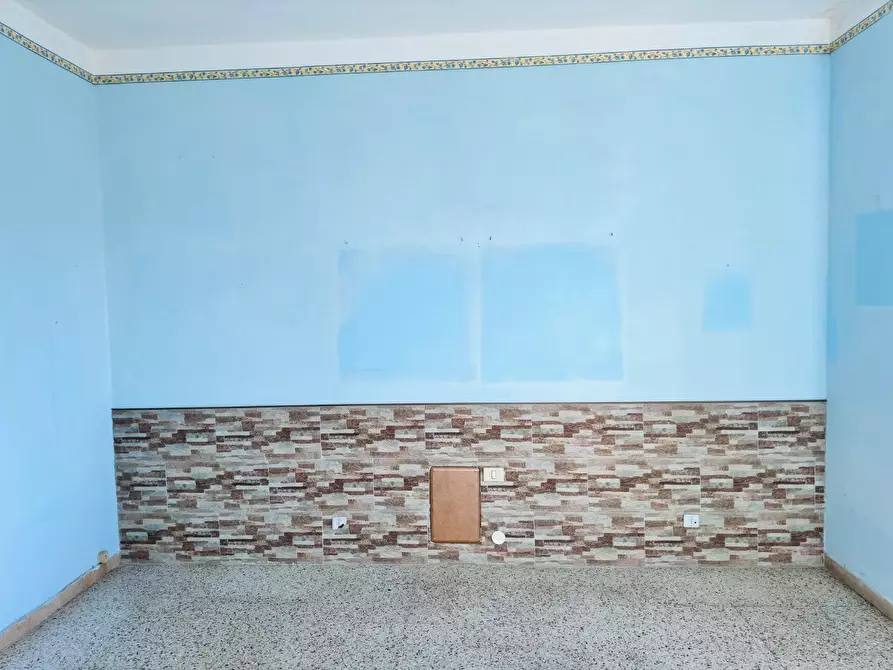 Immagine 12 di Appartamento in vendita  a Pisa