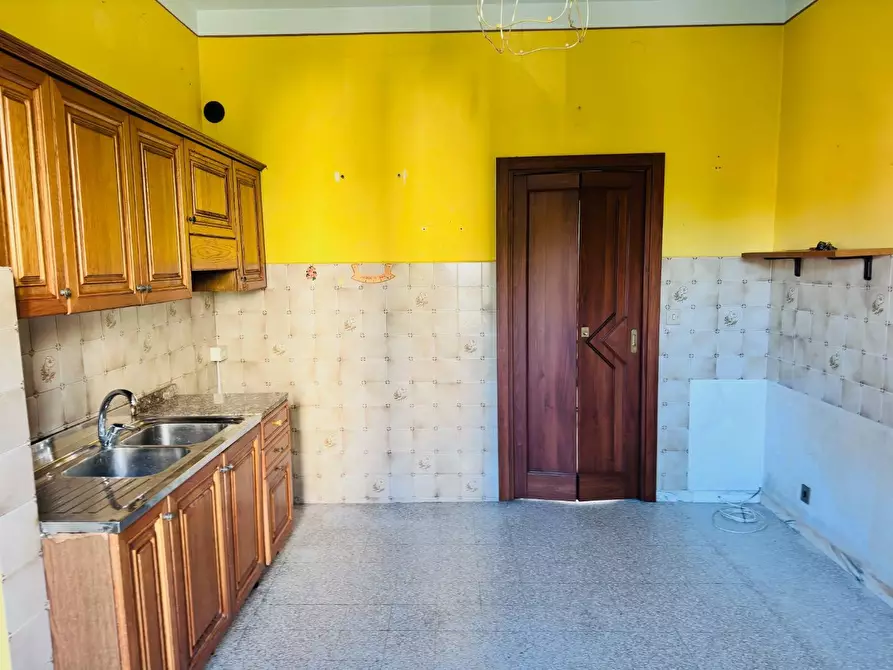 Immagine 8 di Appartamento in vendita  a Pisa