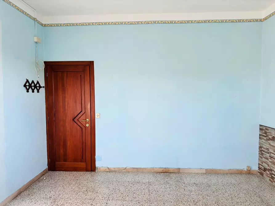 Immagine 13 di Appartamento in vendita  a Pisa