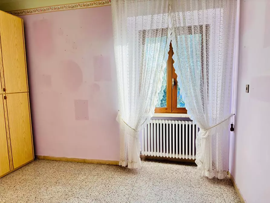 Immagine 15 di Appartamento in vendita  a Pisa