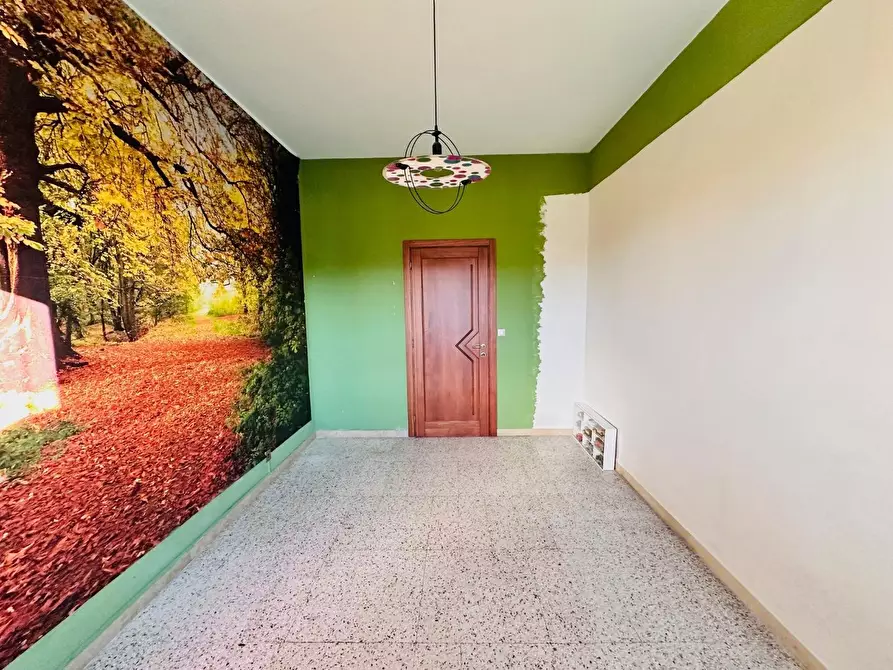 Immagine 6 di Appartamento in vendita  a Pisa