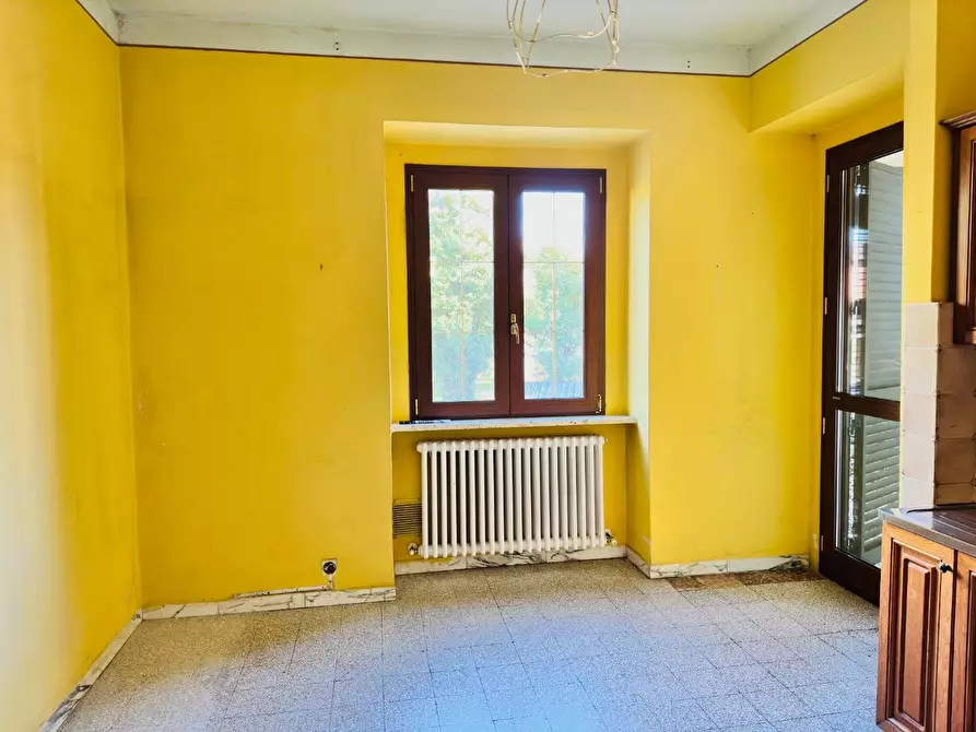 Immagine 7 di Appartamento in vendita  a Pisa