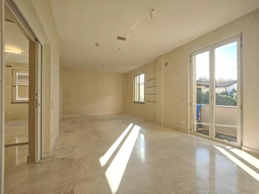 Immagine 6 di Ufficio in vendita  a Fucecchio