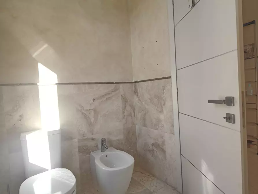 Immagine 7 di Ufficio in vendita  a Fucecchio