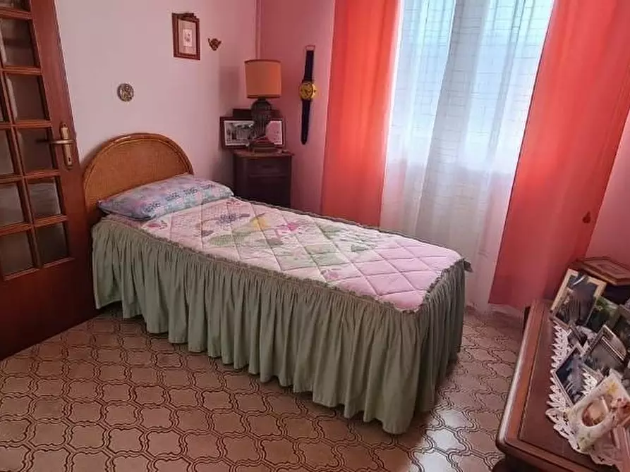 Immagine 14 di Appartamento in vendita  a Fucecchio