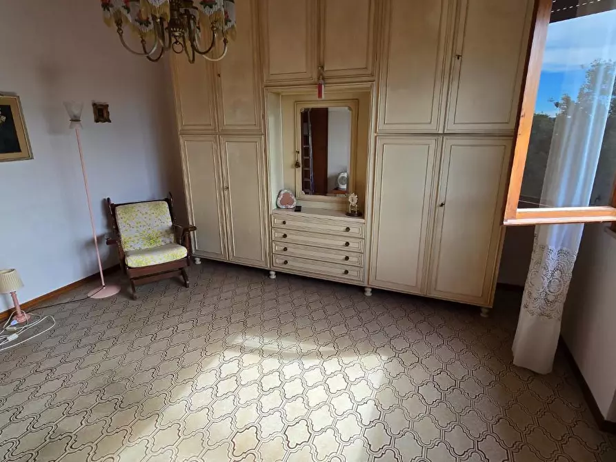 Immagine 8 di Appartamento in vendita  a Fucecchio