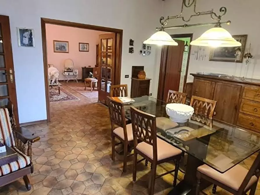 Immagine 6 di Appartamento in vendita  a Fucecchio