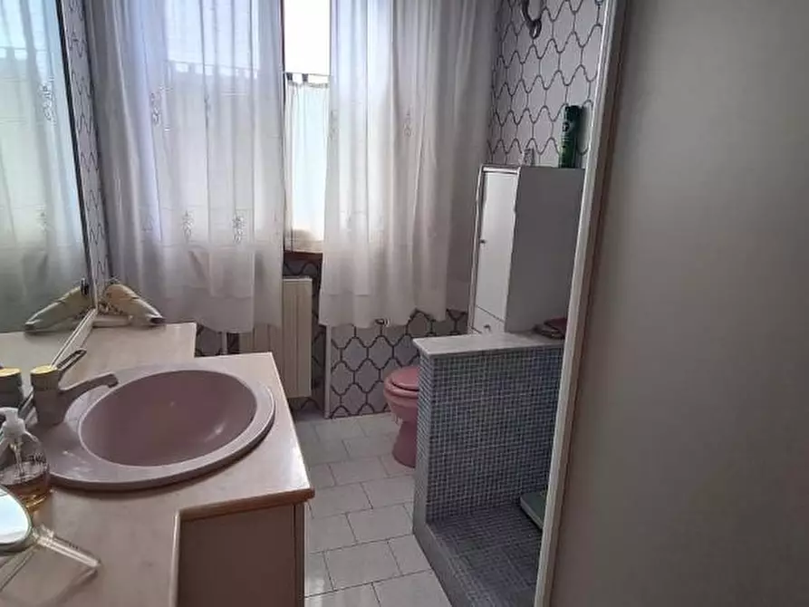 Immagine 15 di Appartamento in vendita  a Fucecchio