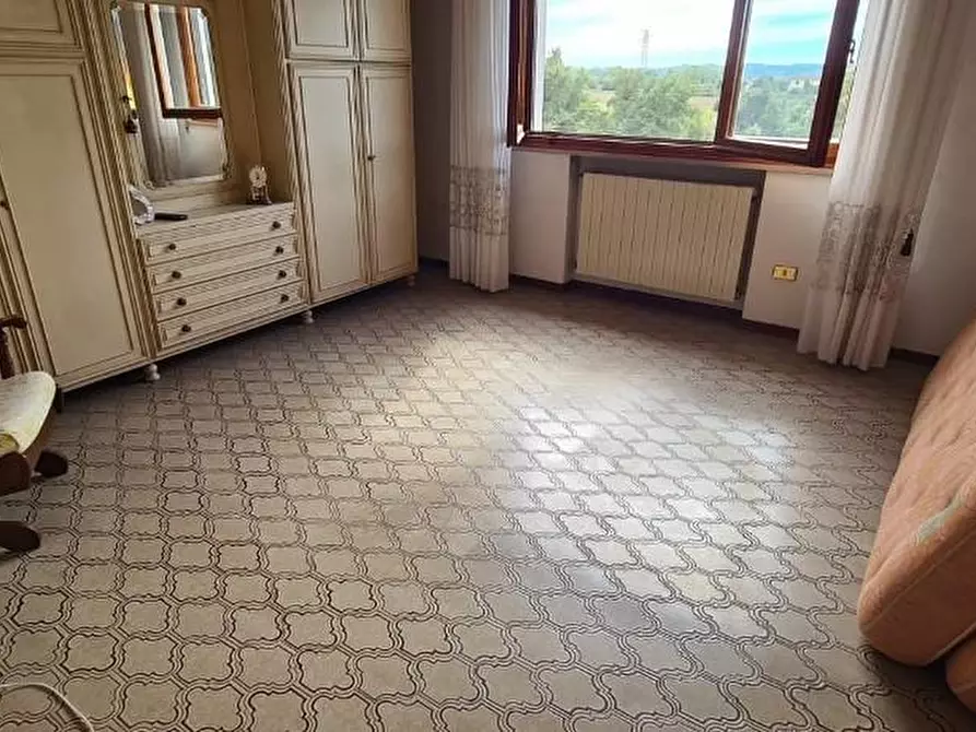 Immagine 9 di Appartamento in vendita  a Fucecchio