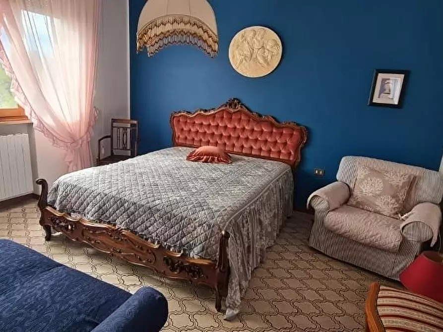 Immagine 12 di Appartamento in vendita  a Fucecchio