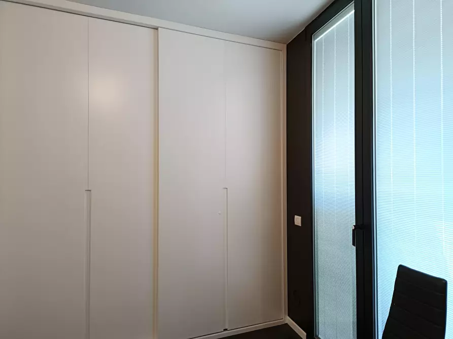 Immagine 21 di Appartamento in vendita  a Empoli