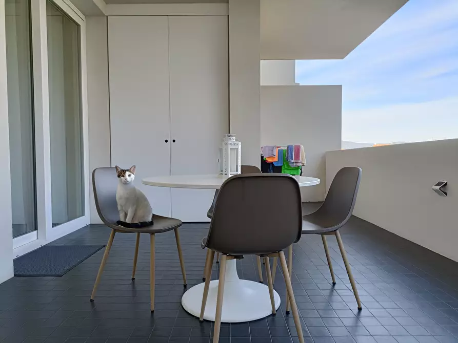 Immagine 8 di Appartamento in vendita  a Empoli