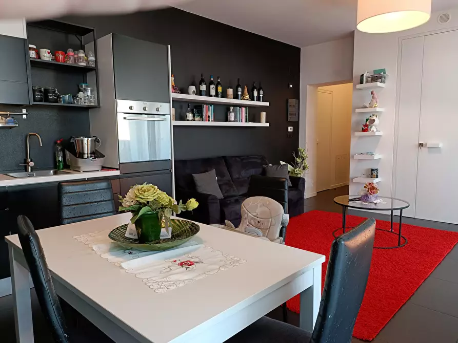 Immagine 10 di Appartamento in vendita  a Empoli