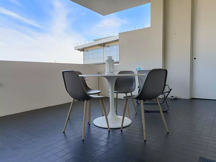 Immagine 5 di Appartamento in vendita  a Empoli