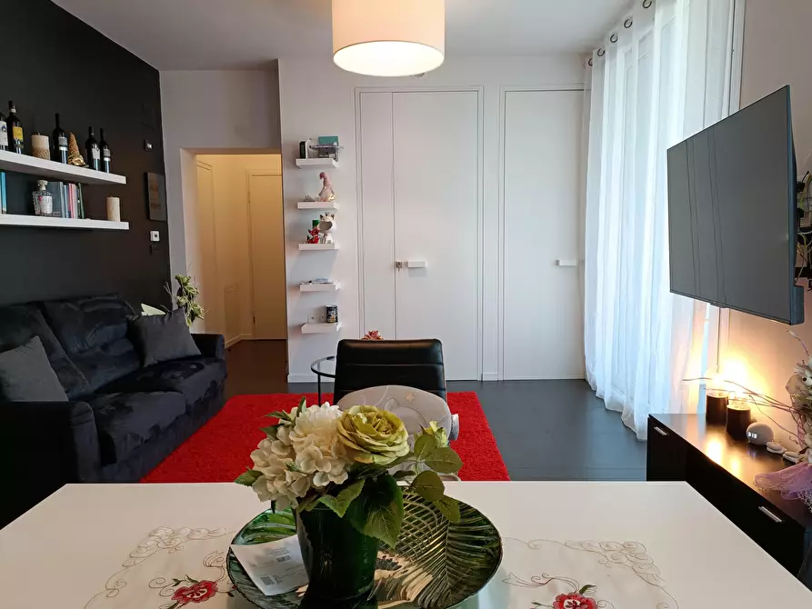 Immagine 12 di Appartamento in vendita  a Empoli