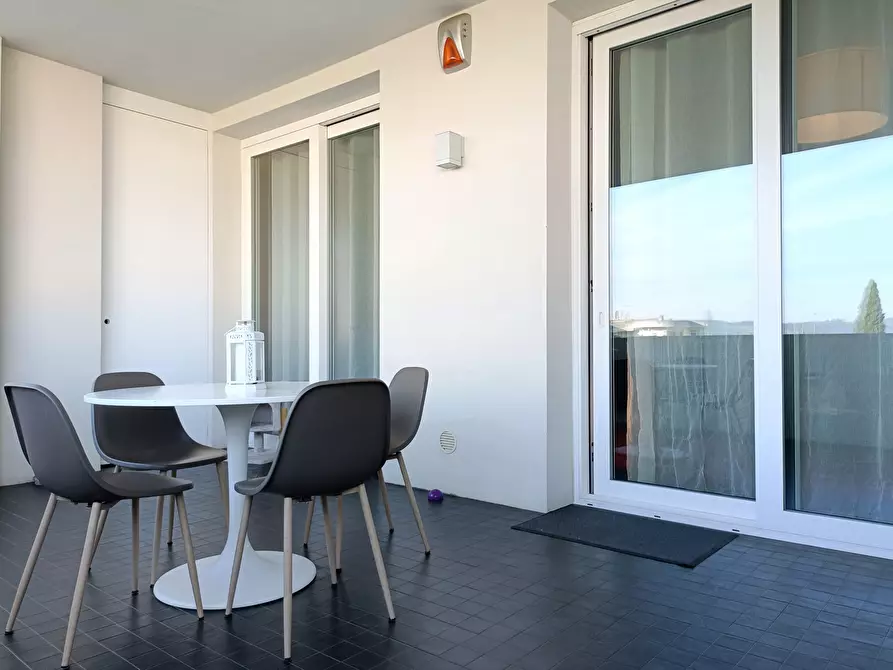 Immagine 26 di Appartamento in vendita  a Empoli