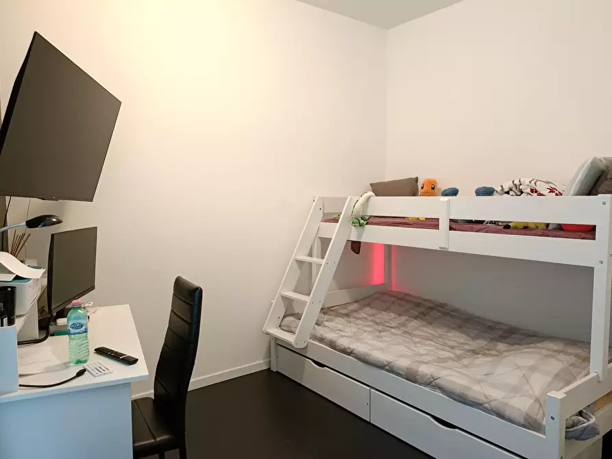 Immagine 18 di Appartamento in vendita  a Empoli