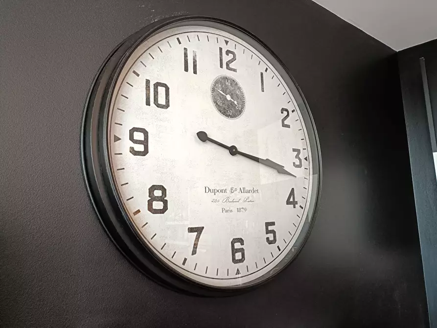 Immagine 25 di Appartamento in vendita  a Empoli