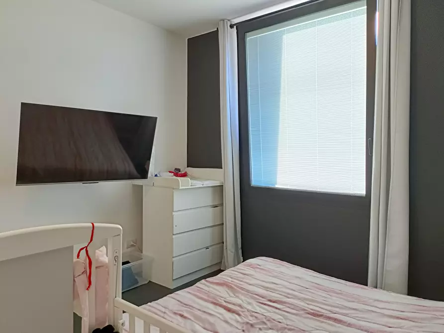 Immagine 15 di Appartamento in vendita  a Empoli