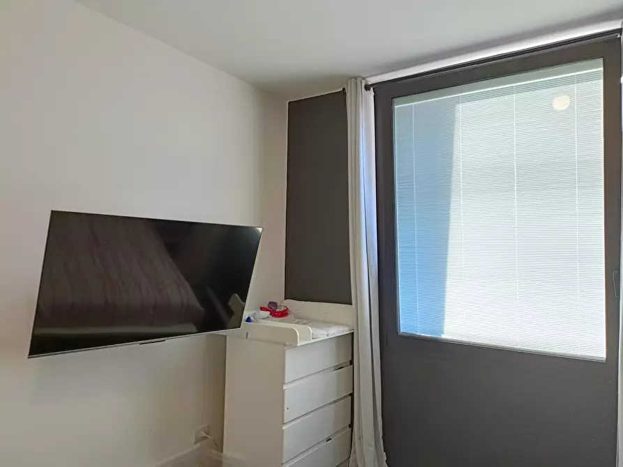 Immagine 17 di Appartamento in vendita  a Empoli