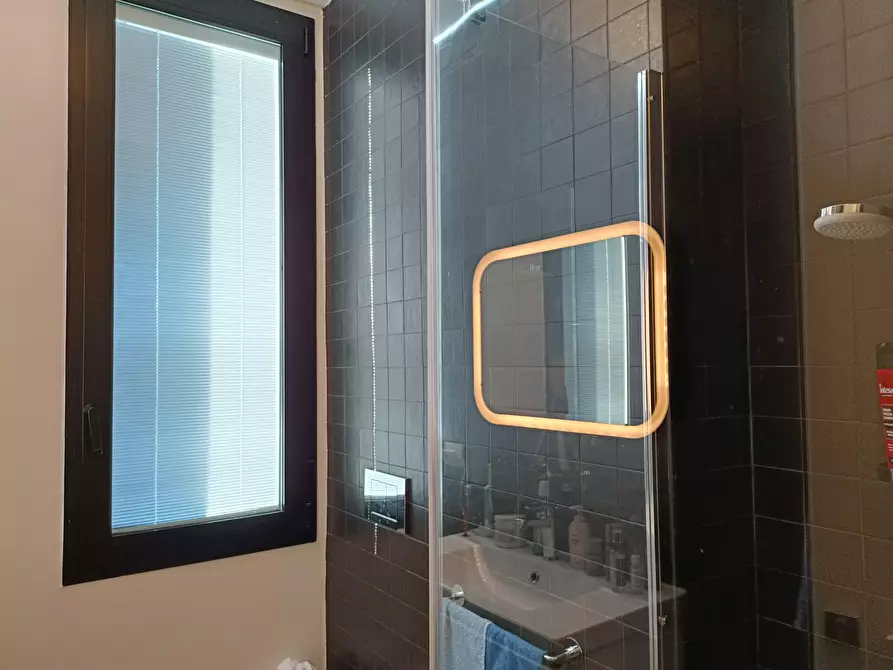 Immagine 23 di Appartamento in vendita  a Empoli