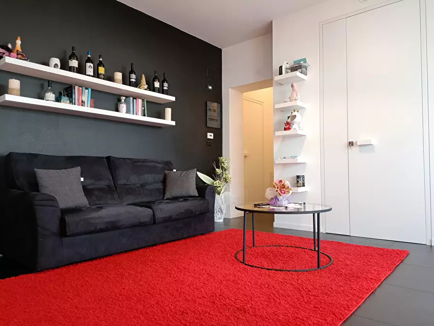 Immagine 3 di Appartamento in vendita  a Empoli