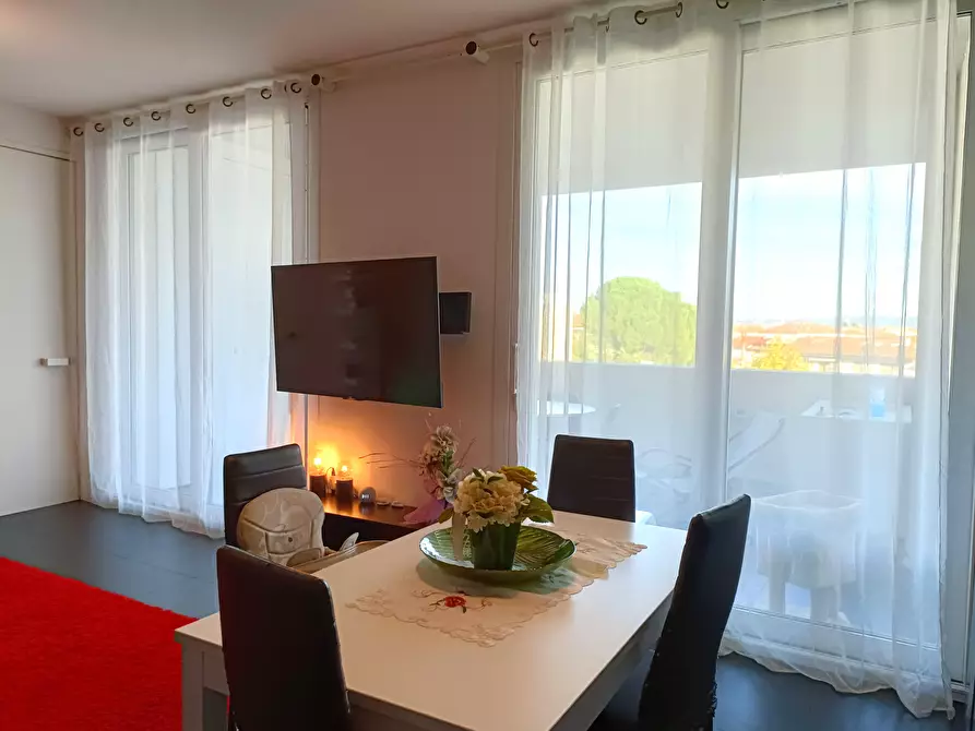 Immagine 7 di Appartamento in vendita  a Empoli