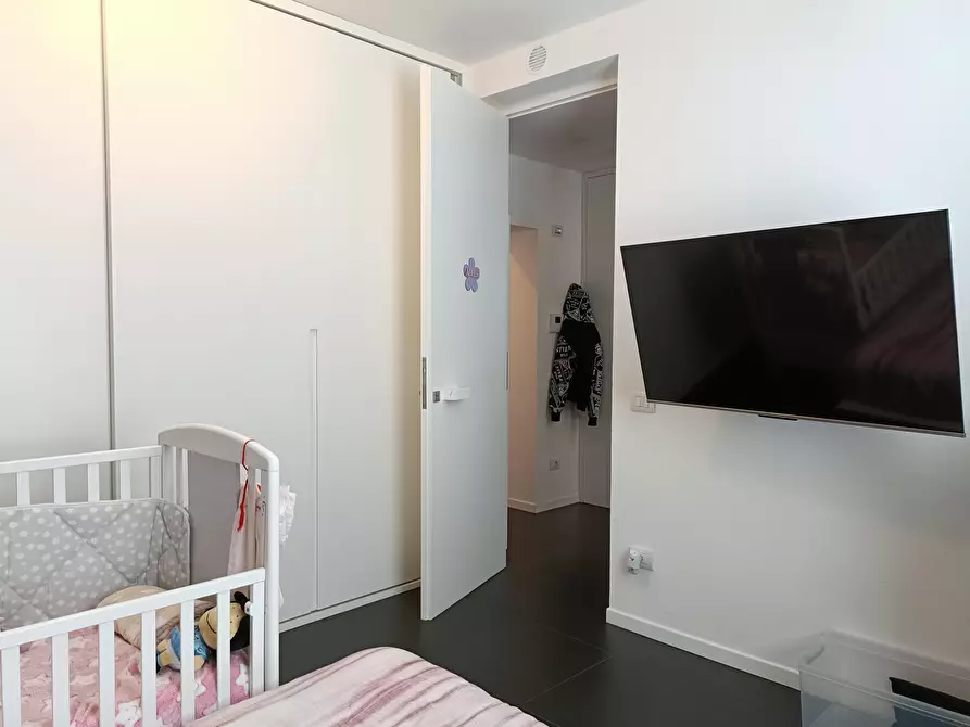 Immagine 16 di Appartamento in vendita  a Empoli